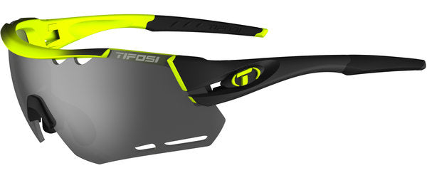 Tifosi Optics ALLIANT Sunglasses