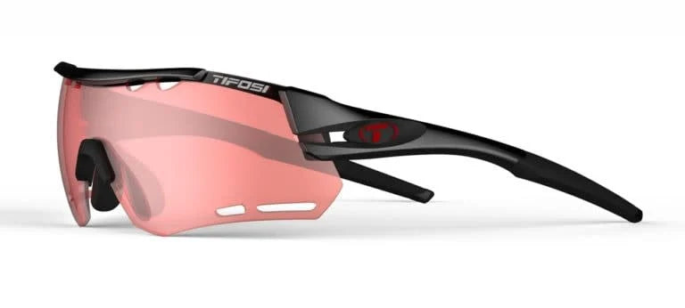 Tifosi Optics ALLIANT Sunglasses