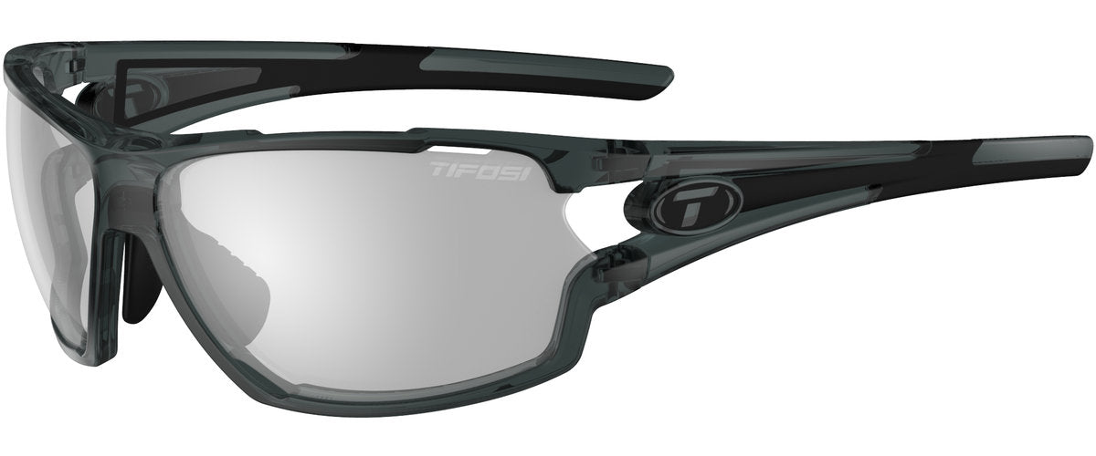 Tifosi AMOK Sunglasses