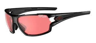 Tifosi AMOK Sunglasses