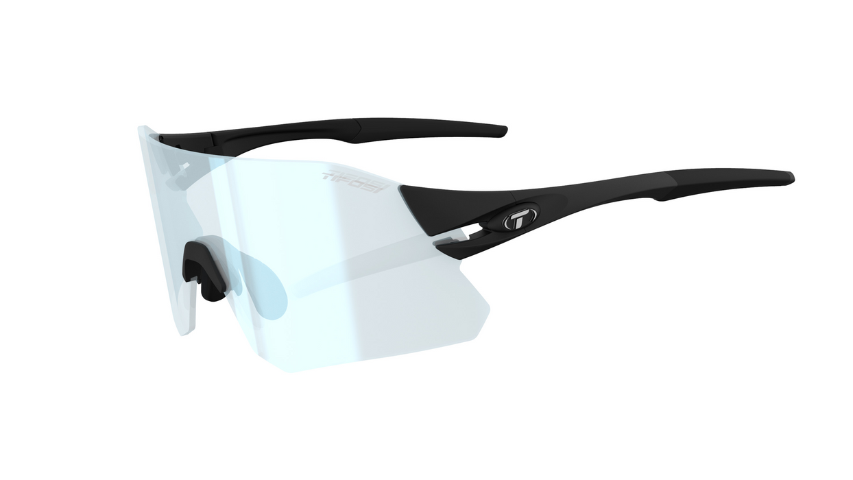 Tifosi Optics RAIL Sunglasses