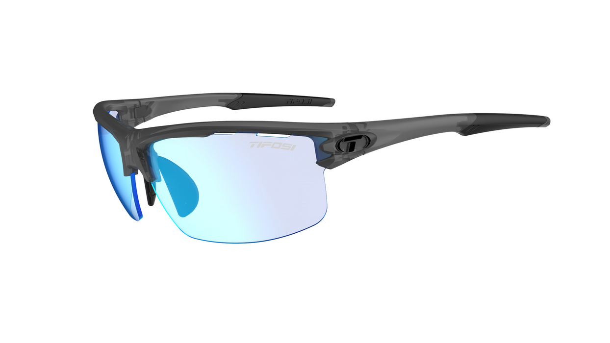 Tifosi Rivet Sunglasses