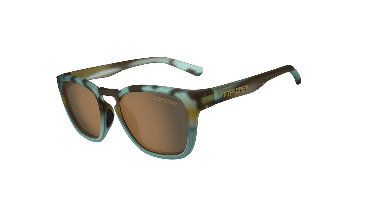 Tifosi SMIRK Sunglasses