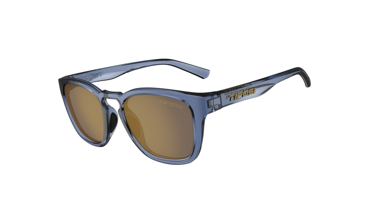 Tifosi SMIRK Sunglasses