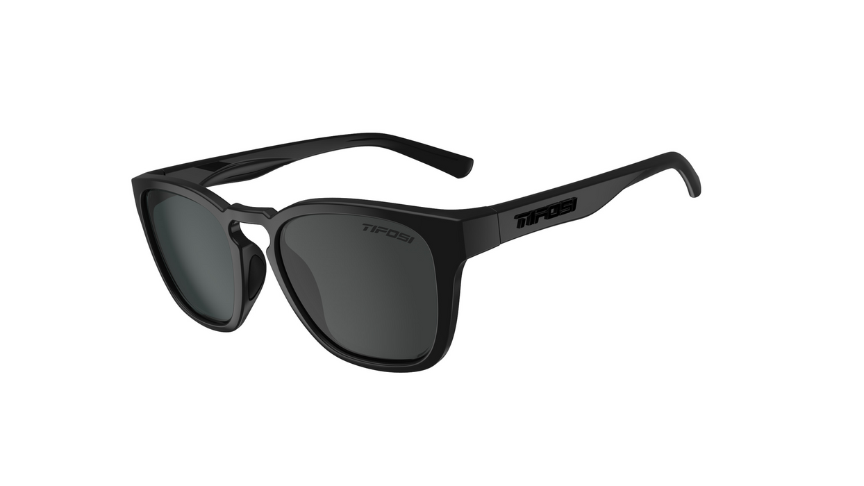 Tifosi SMIRK Sunglasses