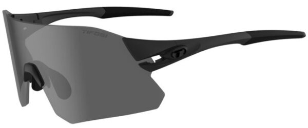 Tifosi Optics RAIL Sunglasses