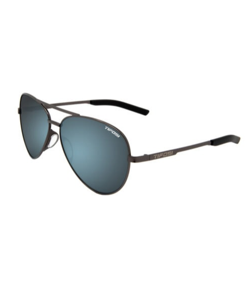 Tifosi SHWAE Sunglasses