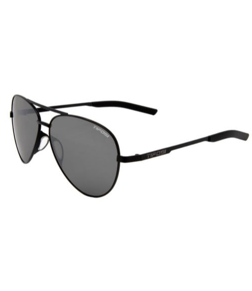 Tifosi SHWAE Sunglasses