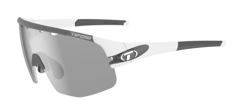 Tifosi Optics SLEDGE LITE Sunglasses