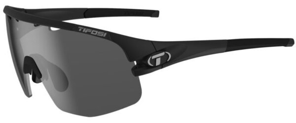 Tifosi Optics Sledge Lite Sunglasses