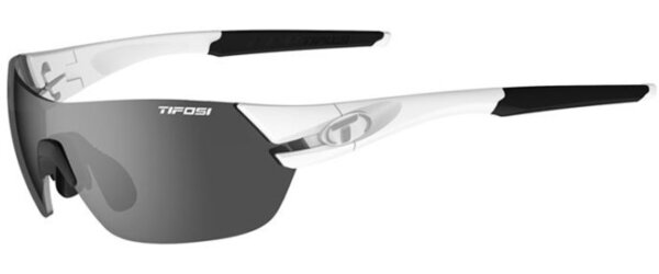 Tifosi Slice Sunglasses