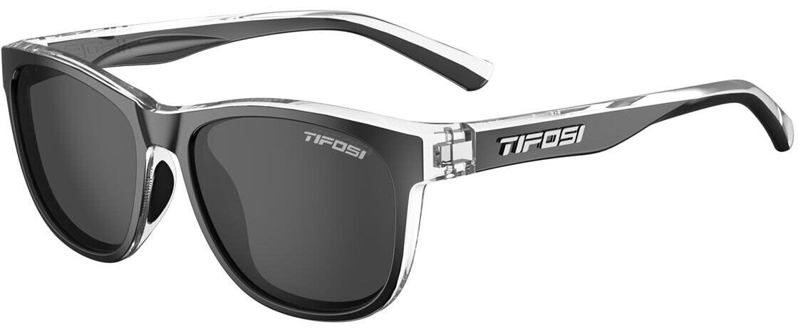 Tifosi SWANK XL Sunglasses