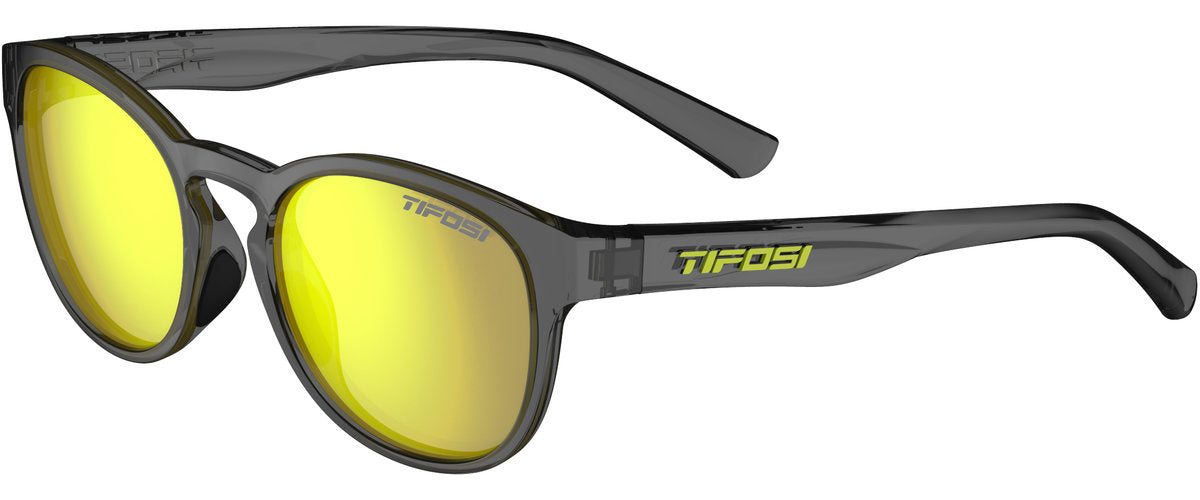 Tifosi SWANK SL Sunglasses