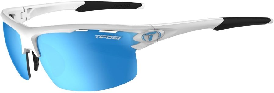 Tifosi Rivet Sunglasses