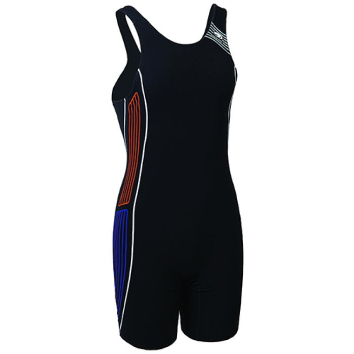 BlueSeventy Women's TX3000 Tri Suit