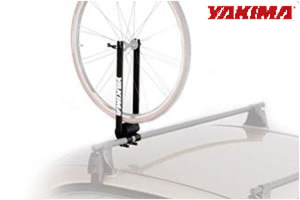 Yakima Wheel Fork