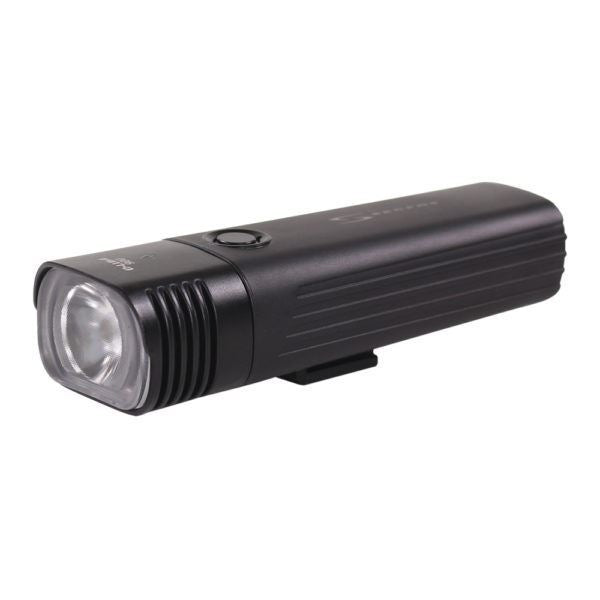 Serfas E-Lume 900 Headlight