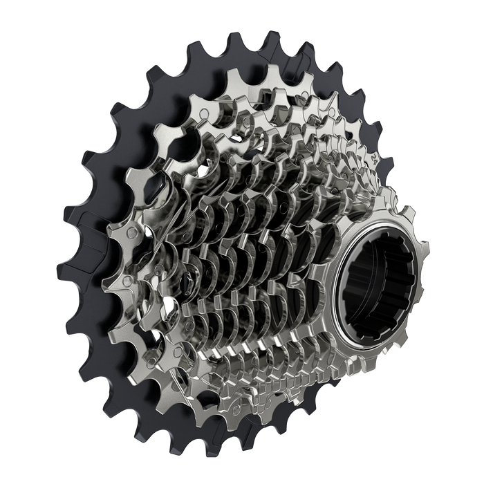 SRAM Force XG-1270 12 Speed Cassette 10-36T