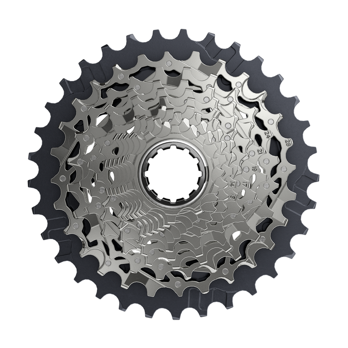 SRAM Force XG-1270 12 Speed Cassette 10-30T