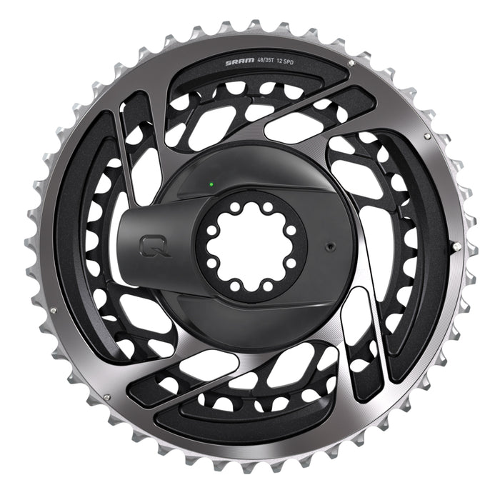 SRAM Red AXS Power Meter Kit Direct Mount