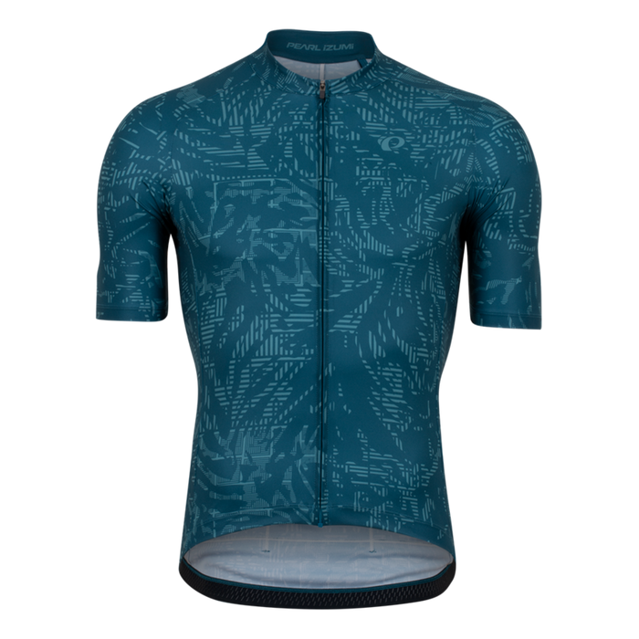 PEARL IZUMI ATTACK JERSEY