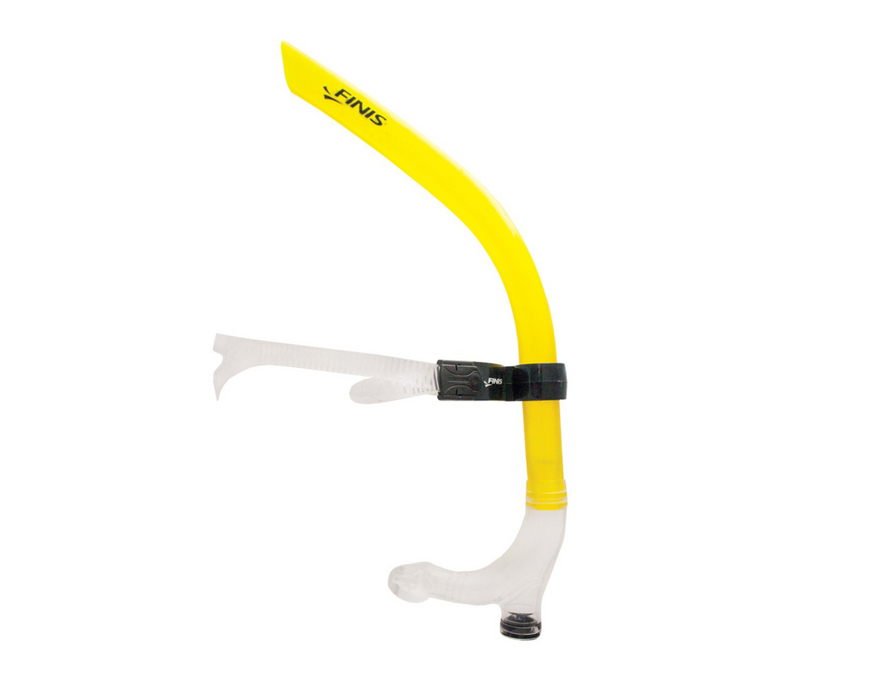 Finis Swimmer's Snorkel