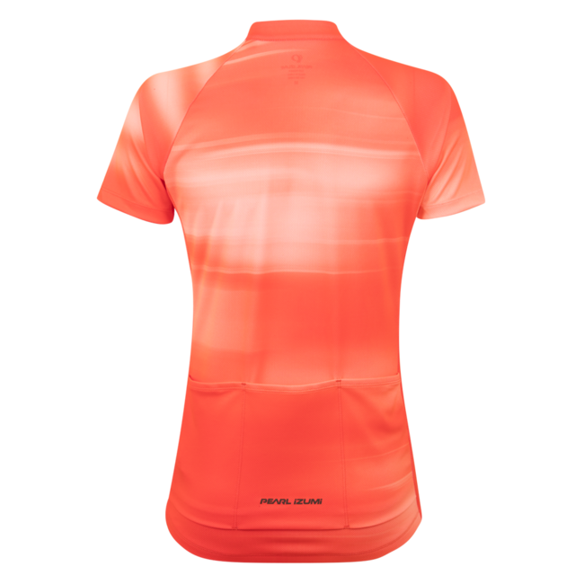 Pearl Izumi Women's Classic Cycling Jersey