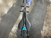 Felt FR2 Shimano Ultegra Di2 - Matte Black/Blue