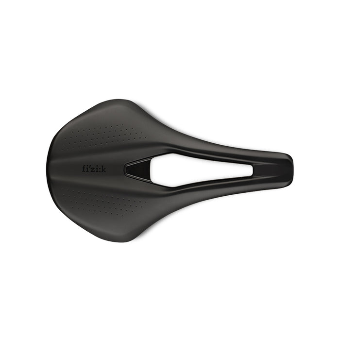 Fizik Tempo Argo R3 Saddle