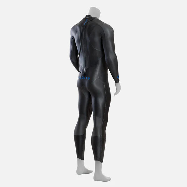 Deboer Floh 1.0 Wetsuit