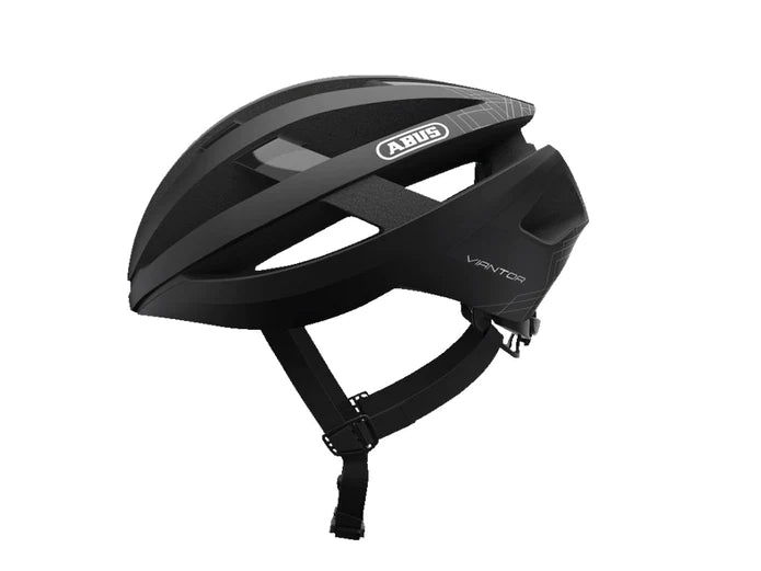 Abus Viantor Helmet