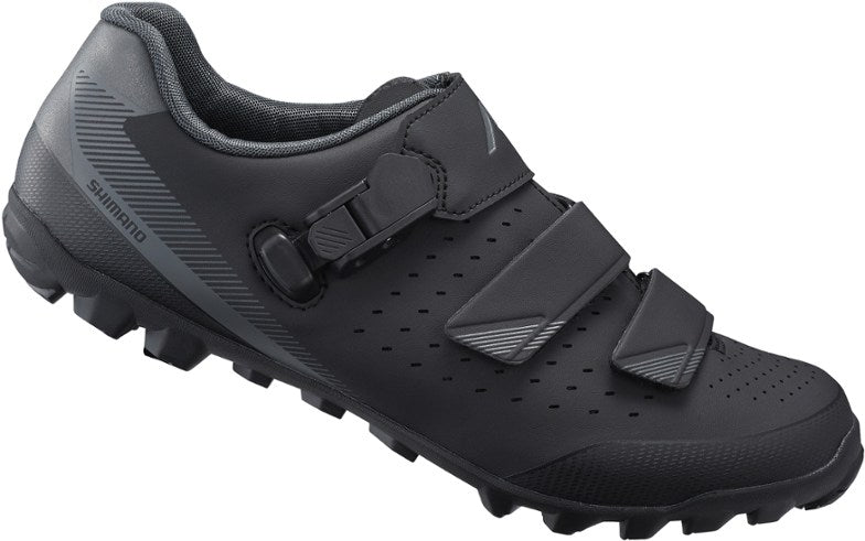 Shimano Men's ME3