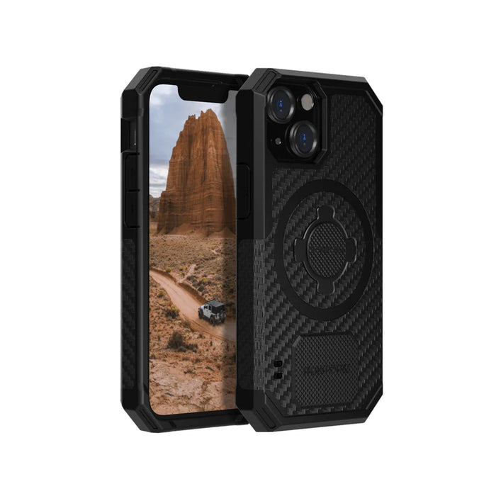 Rokform iPhone Rugged Case