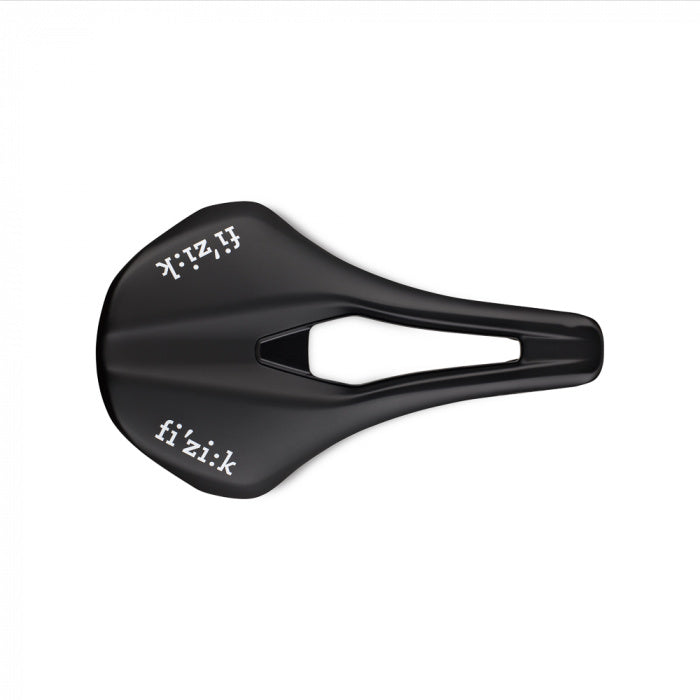 Fizik Tempo Argo R5 Saddle