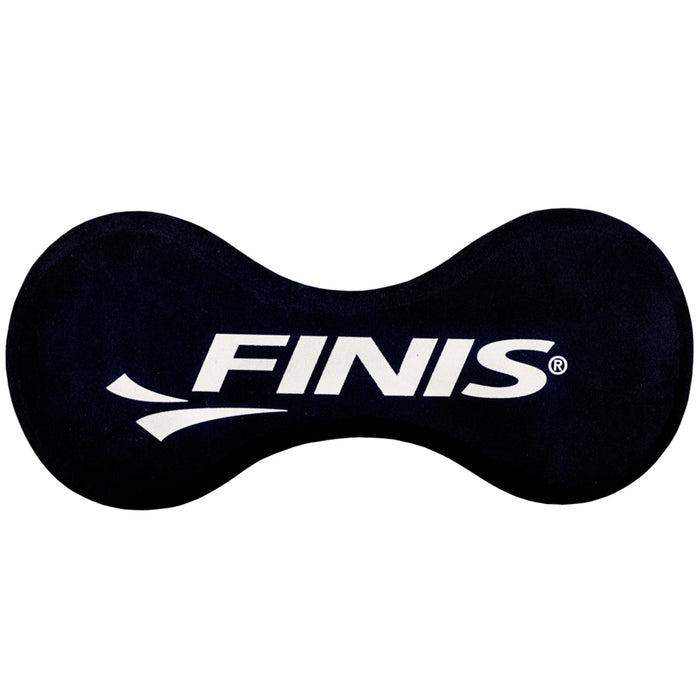 Finis FOAM PULL BUOY