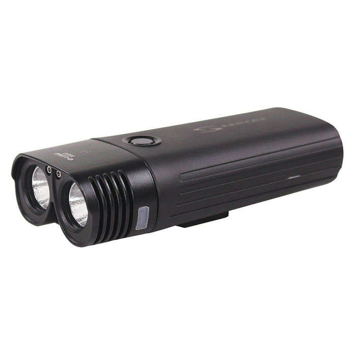 Serfas E-Lume 1600 Headlight