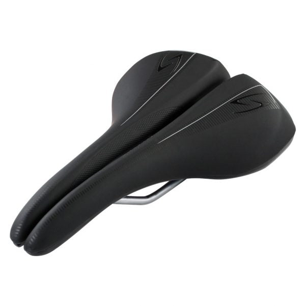 Serfas RX - RR Race Saddle Unisex