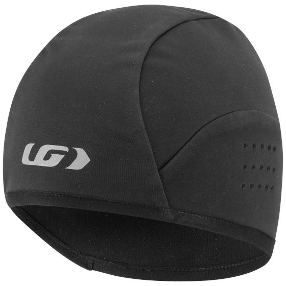 Louis Garneau Winter Skull Hat