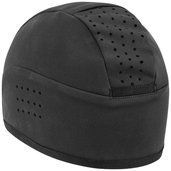 Louis Garneau Winter Skull Hat