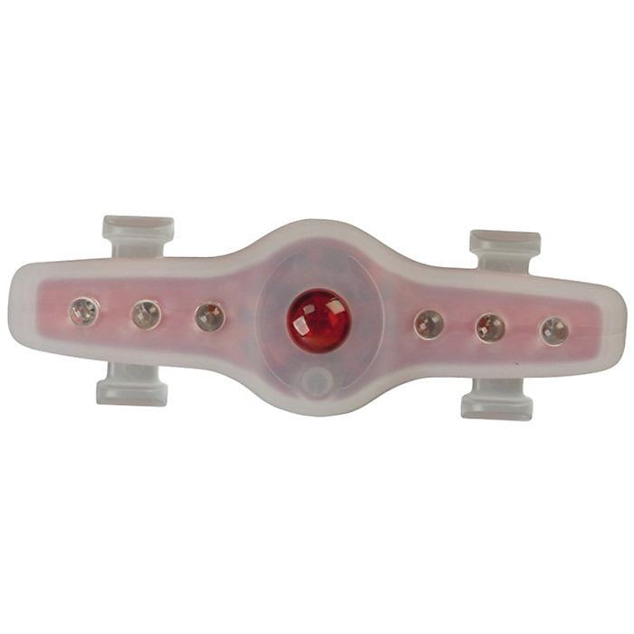 Serfas TL-STN Seat Stay Taillight