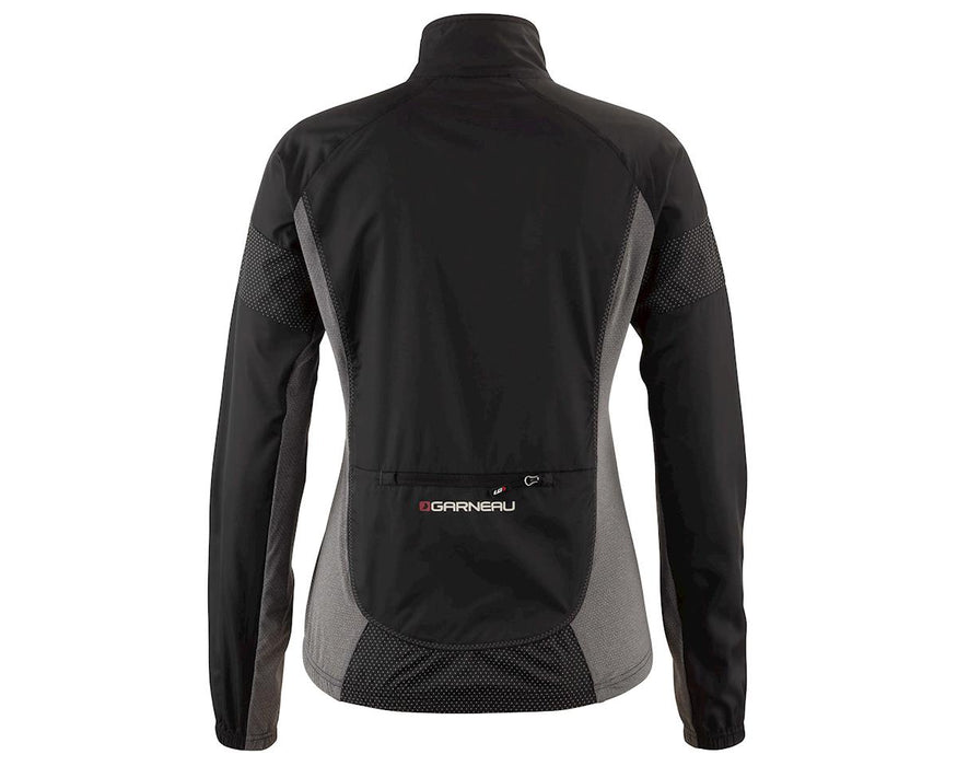 Women's Modesto 3 Cycling Jacket