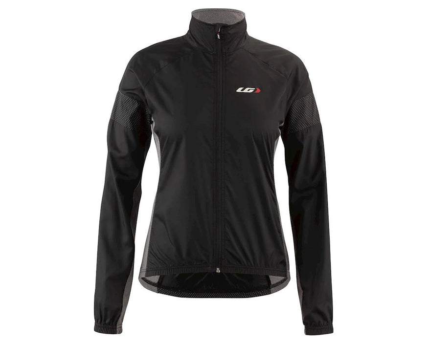 Women's Modesto 3 Cycling Jacket