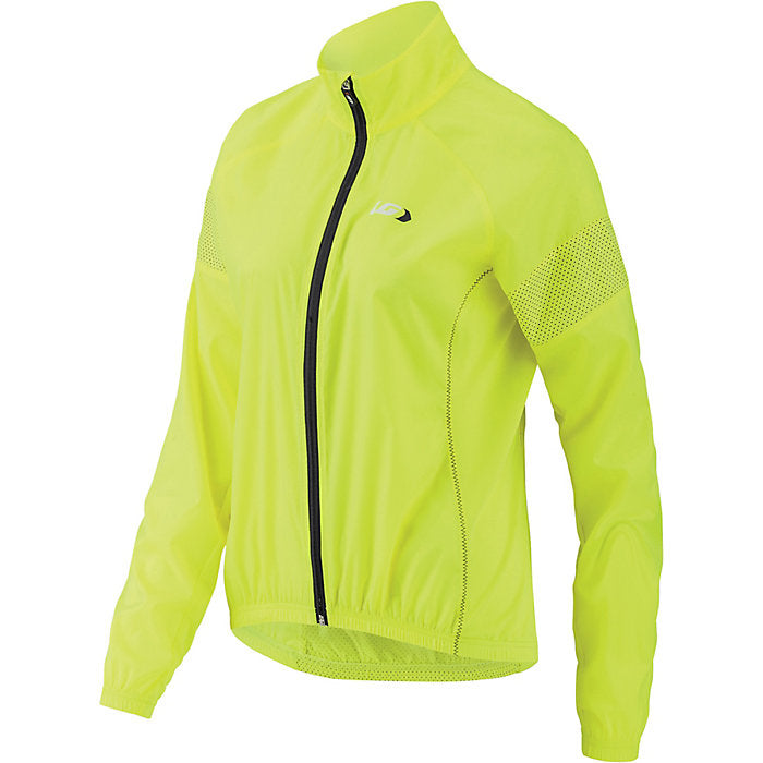 Women's Modesto 3 Cycling Jacket