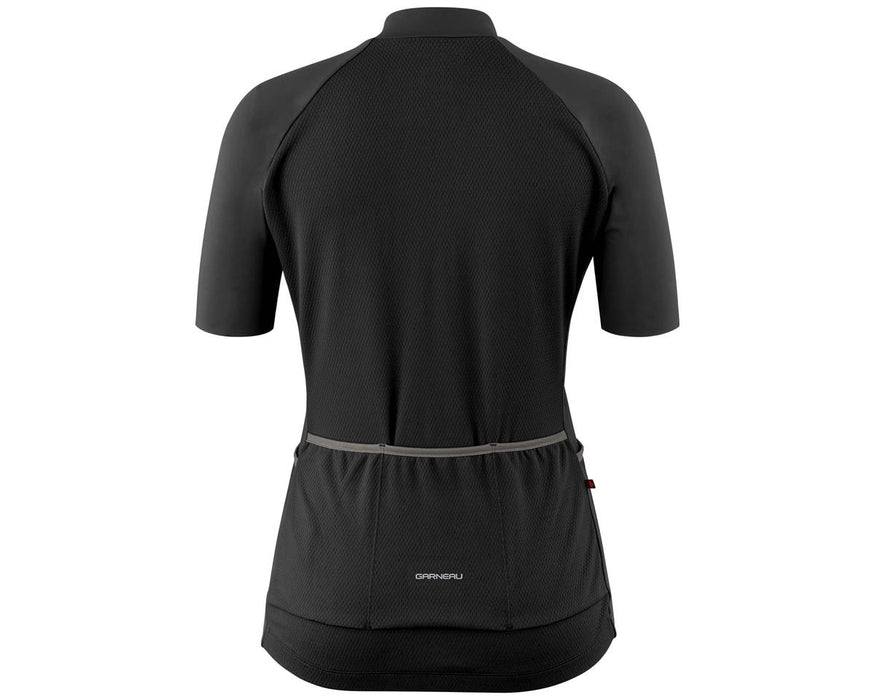 Louis Garneau Women's Beeze 4 Cycling Jersey