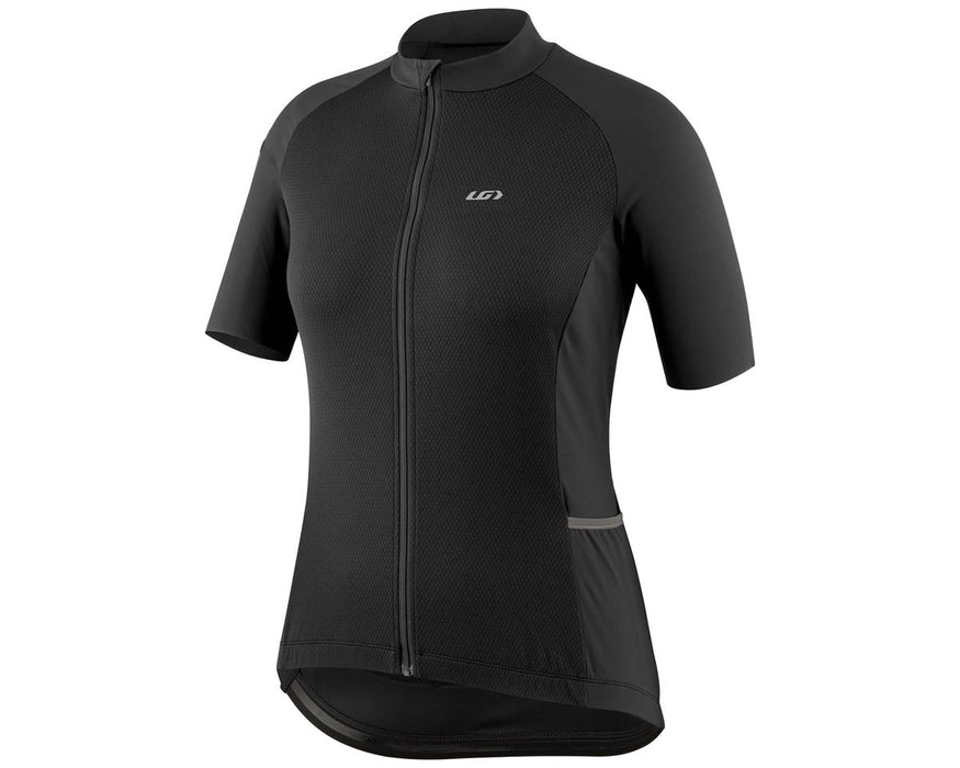 Louis Garneau Women's Beeze 4 Cycling Jersey