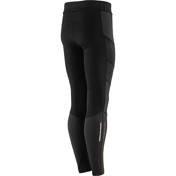 Louis Garneau Men's Solano Tights