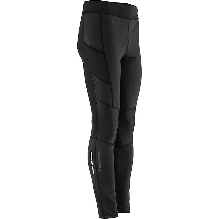 Louis Garneau Men's Solano Tights