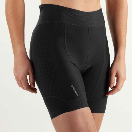 Louis Garneau Women's 7.5 Fit Sensor 2 Shorts