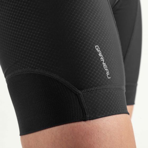 Louis Garneau Women's 7.5 Fit Sensor 2 Shorts