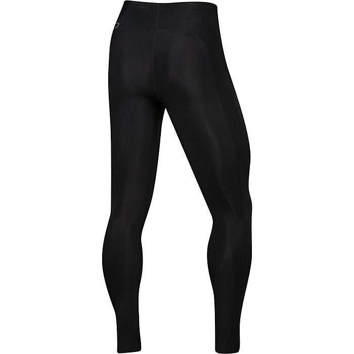 Pearl iZumi  Men's Attack Tight